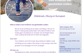 Alles is anders voorjaar 2022.PNG