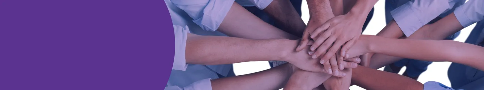 Header Vacatures (1)