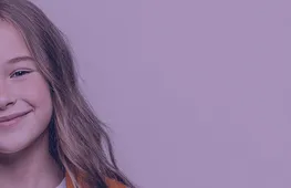 Header steungezinnen (1)