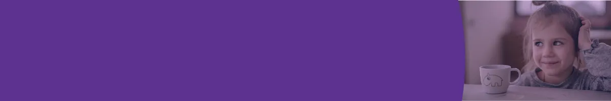 Header steungezinnen (8)