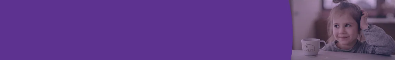 Header steungezinnen (8)