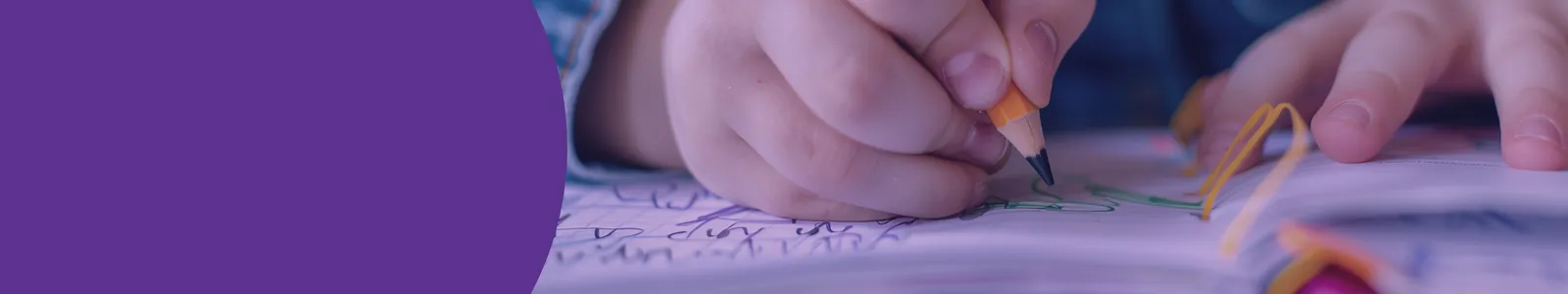 Kopie van Header Alles is anders (1)