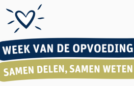 Logo-Week-van-de-Opvoeding-2022-w350px