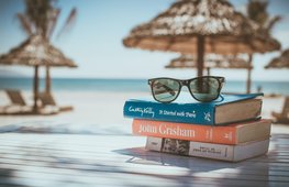 Mindful-op-vakantie-scaled