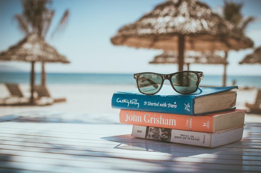 Mindful-op-vakantie-scaled