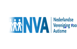 NVA.png