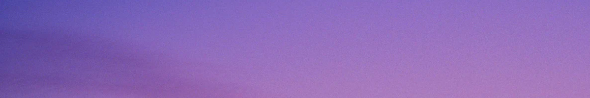 Purple Sky Profile Header (1)