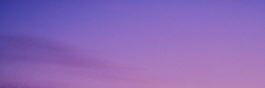 Purple Sky Profile Header (1)