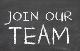 vacature