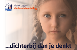 Week tegen de kindermishandeling.png