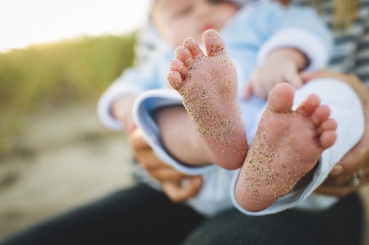 banner baby voetjes.jpg