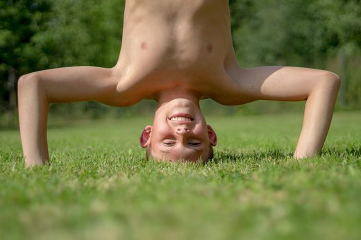 boy-gc717e74aa_1280