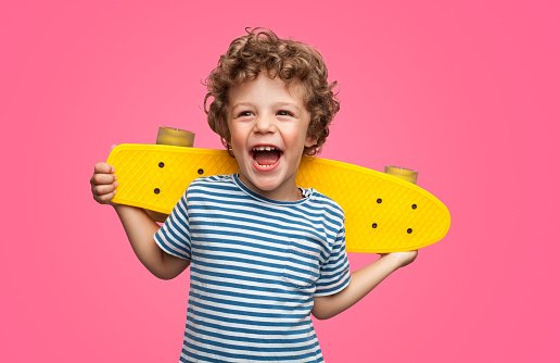 istockphoto-1124742827-170667a