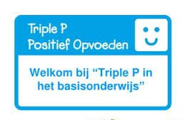 ppp